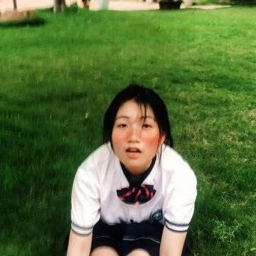 小宇的微模卡作品