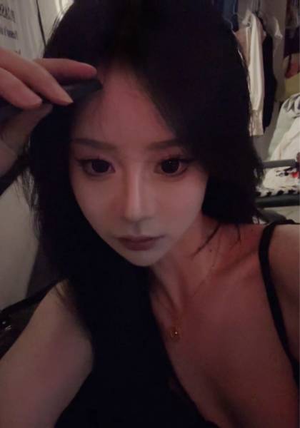 推荐艺人