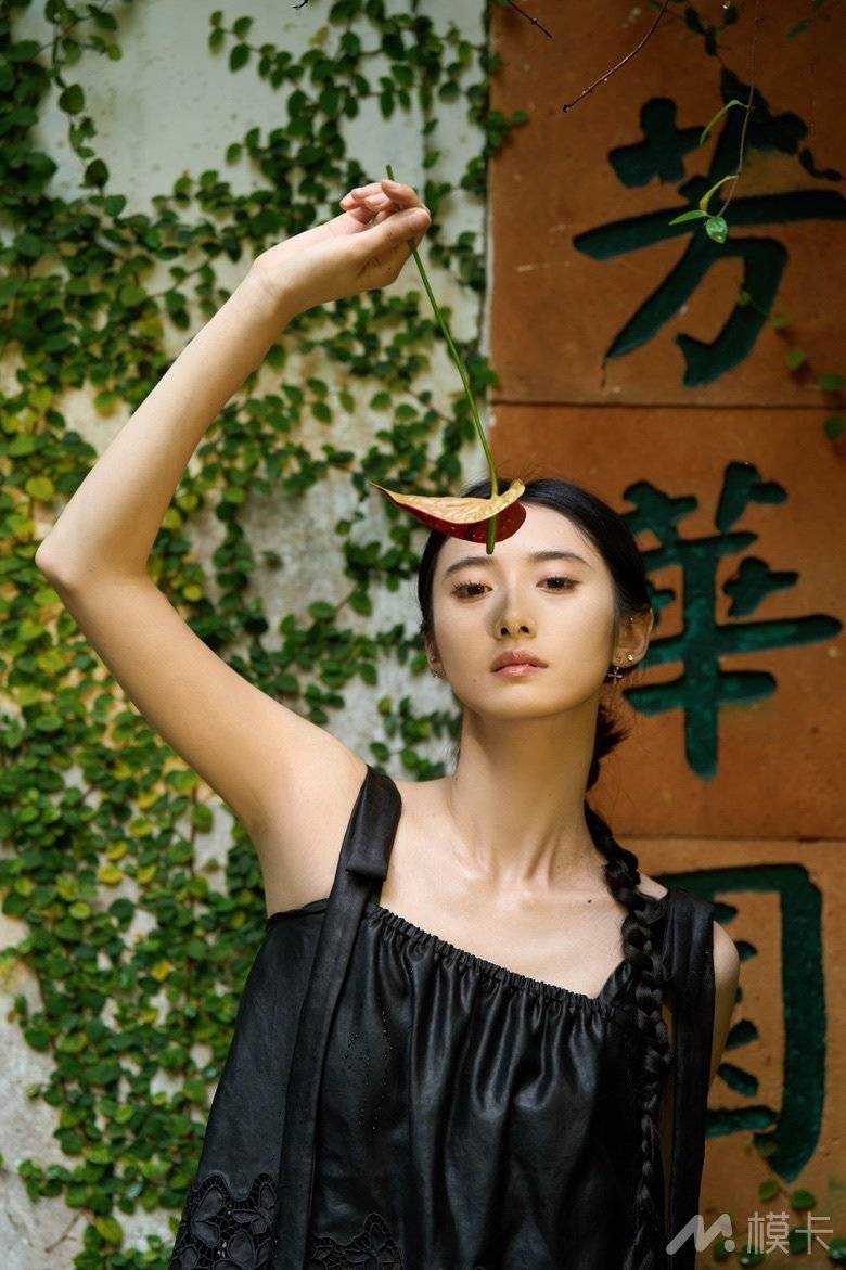 作品图片