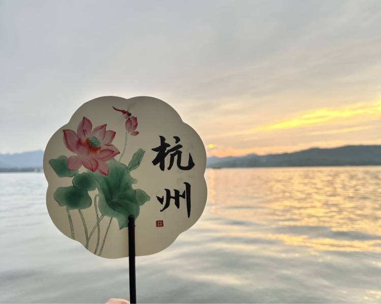 艺人背景图