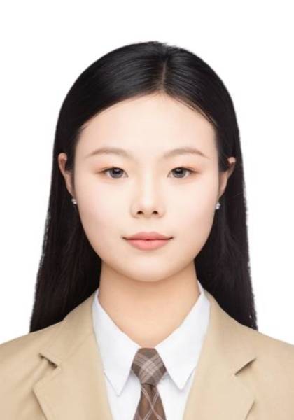 推荐艺人