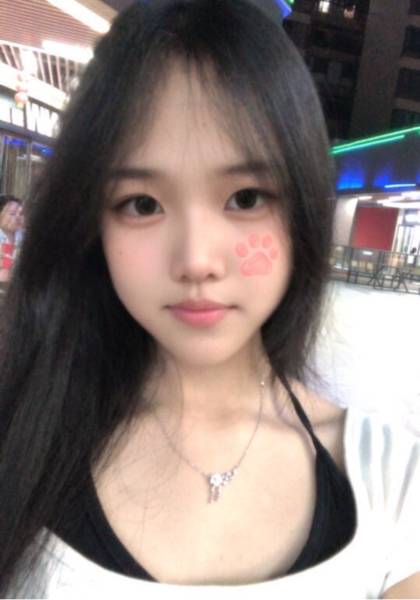推荐艺人