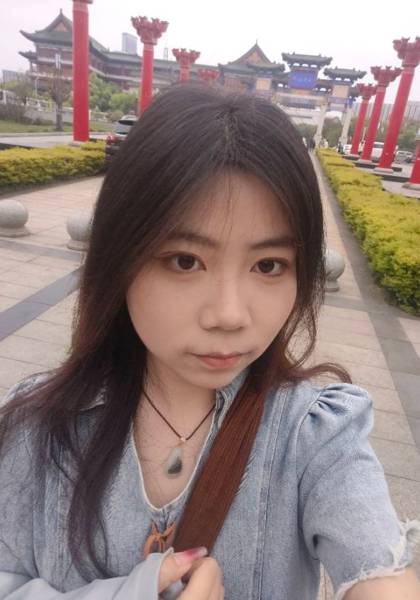 推荐艺人