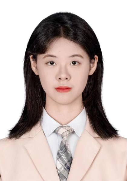 推荐艺人