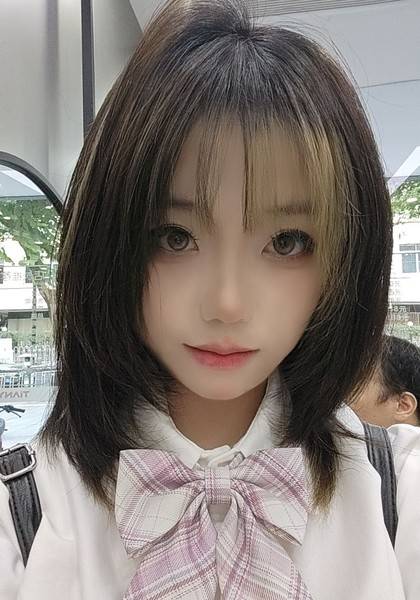 推荐艺人
