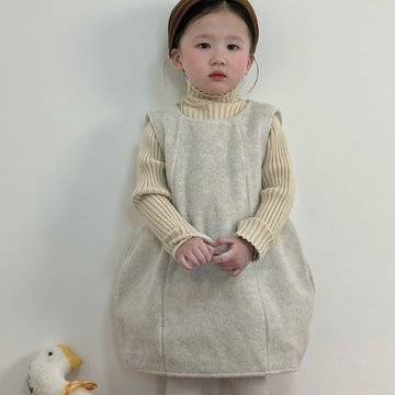 亿朵花花～的微模卡作品