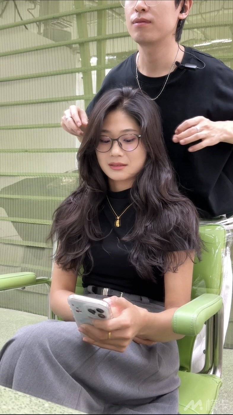 通告图片
