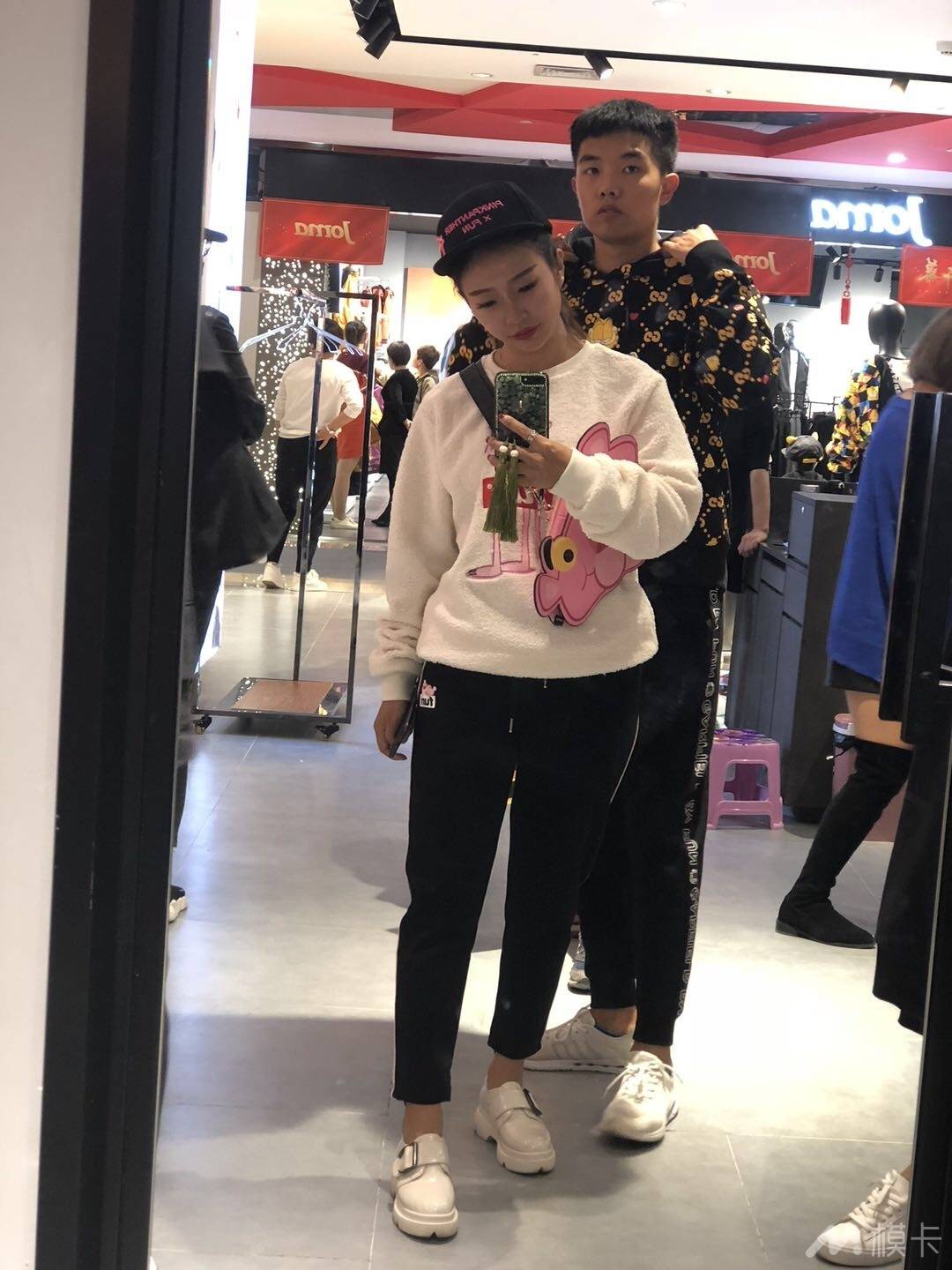 作品图片
