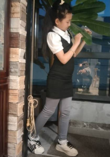 推荐艺人