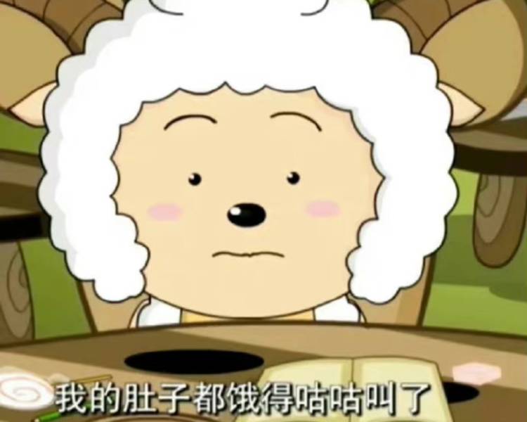艺人背景图