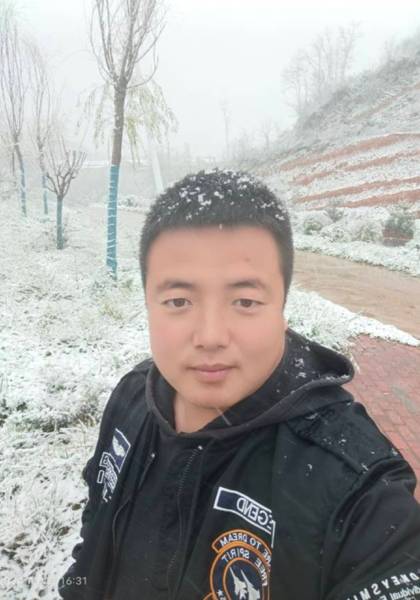 推荐艺人