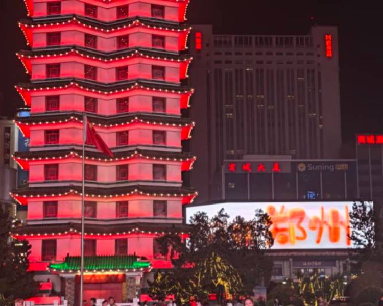 艺人背景图