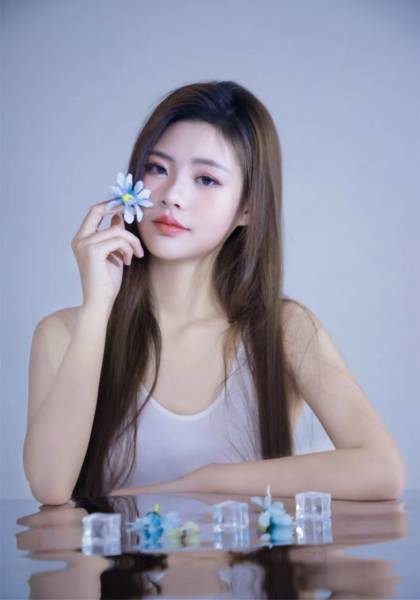 推荐艺人