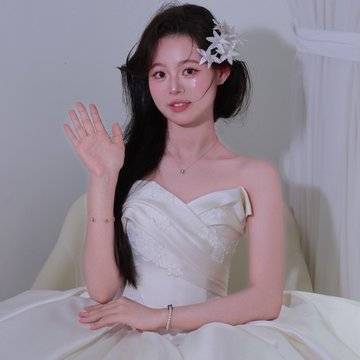 天菟儿的微模卡作品
