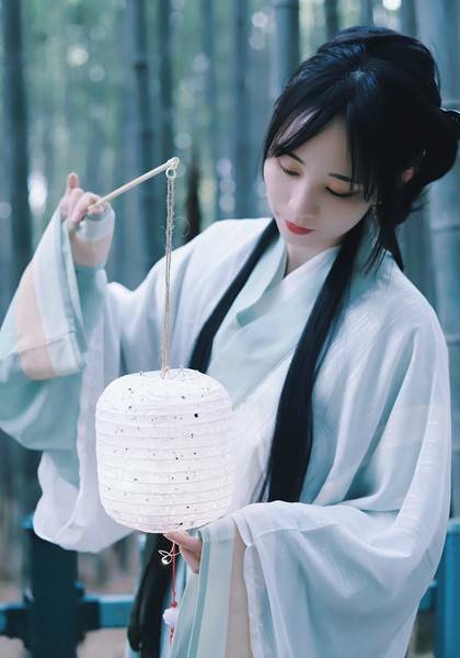 推荐作品