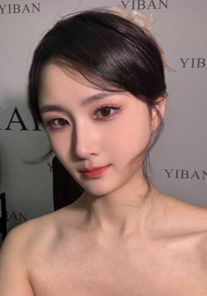 推薦藝人