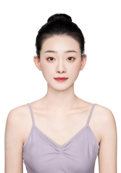 推荐艺人