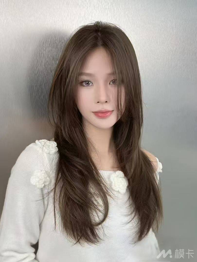 通告图片