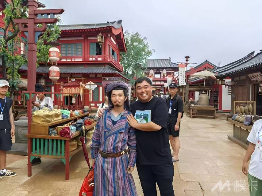 作品图片