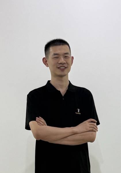 推荐艺人