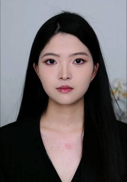 推荐艺人