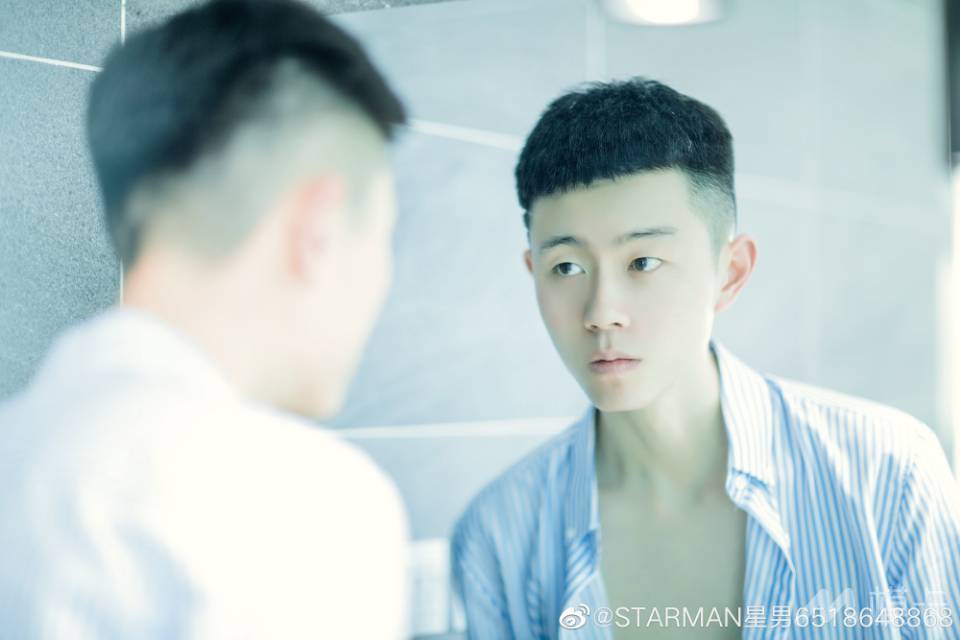 作品图片