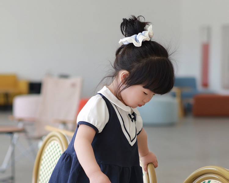 艺人背景图