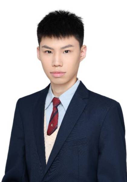 推荐艺人