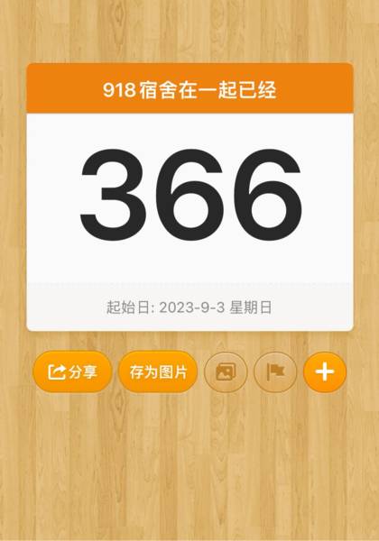 推荐艺人