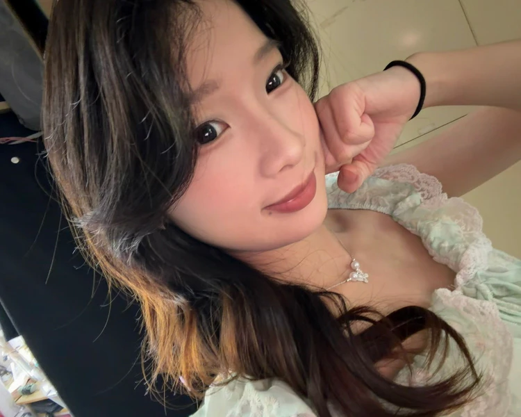 艺人背景图