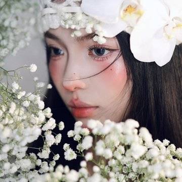 推荐作品