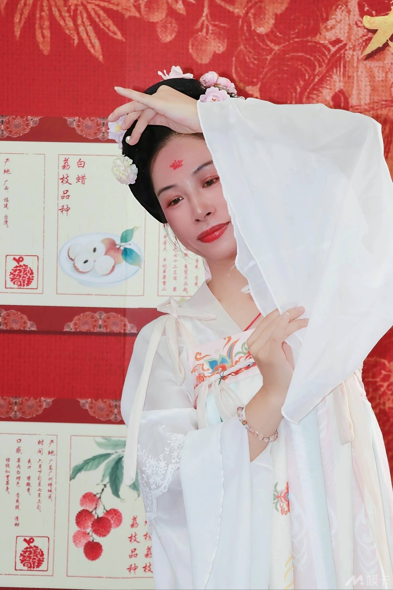 作品图片