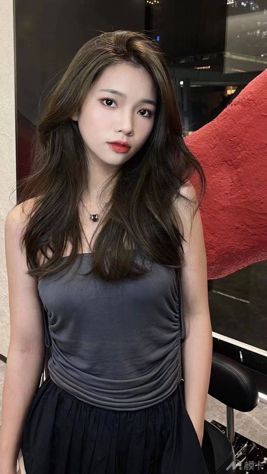 通告图片