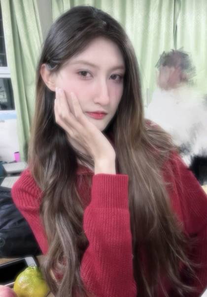 推荐艺人