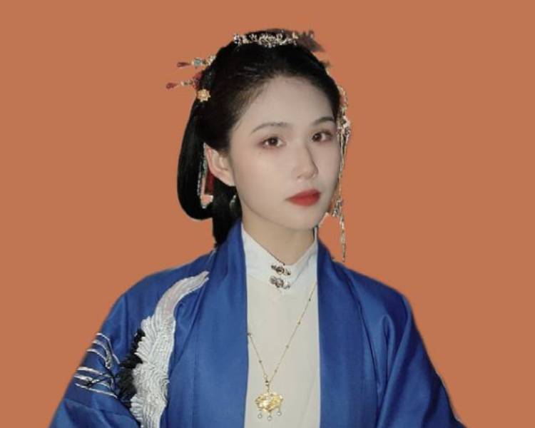 艺人背景图