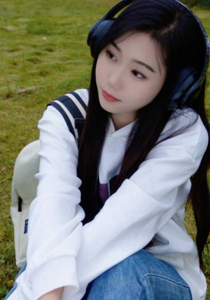 推荐艺人