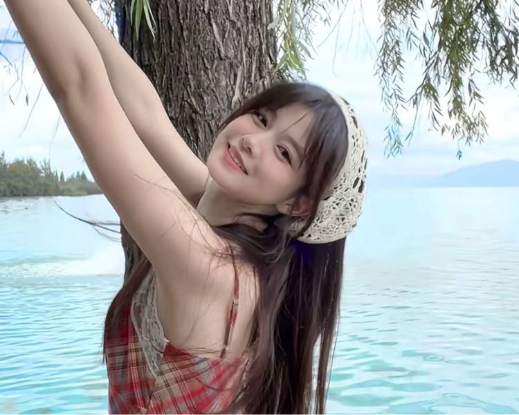 艺人背景图