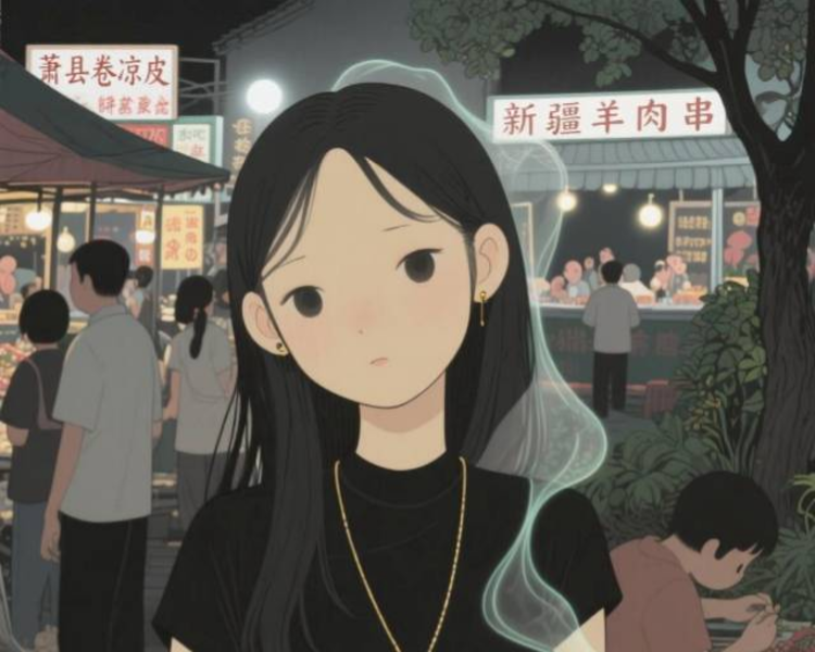 艺人背景图