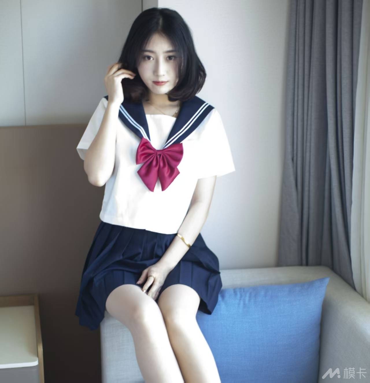 通告图片