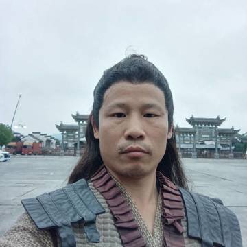 经历图片