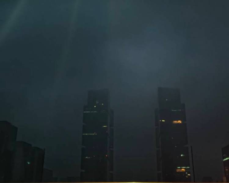 艺人背景图