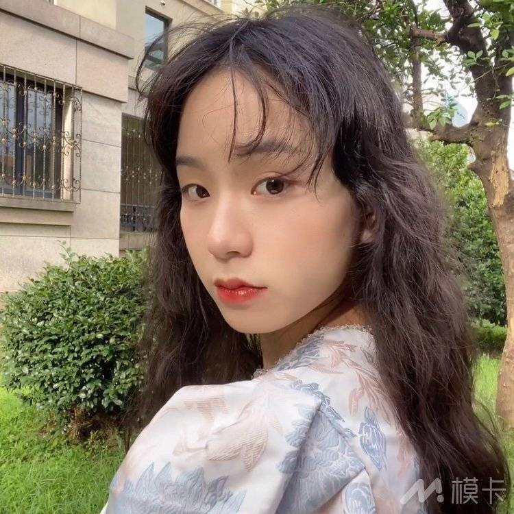 作品图片