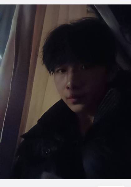 推荐艺人