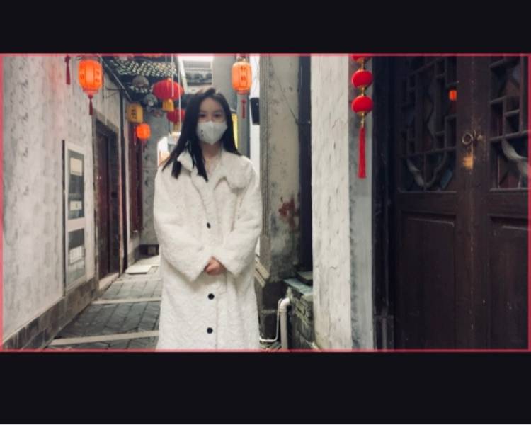 艺人背景图