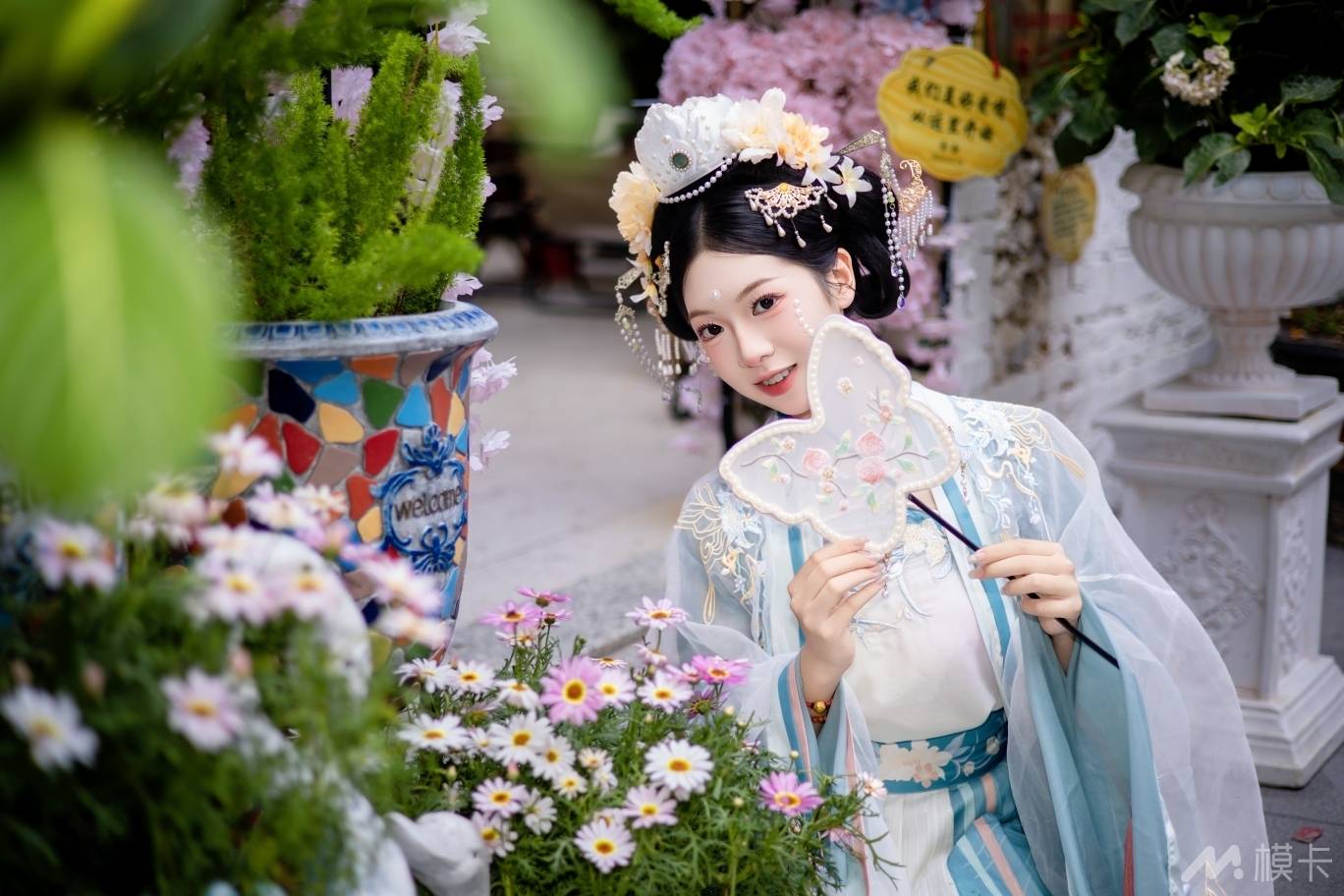 作品图片
