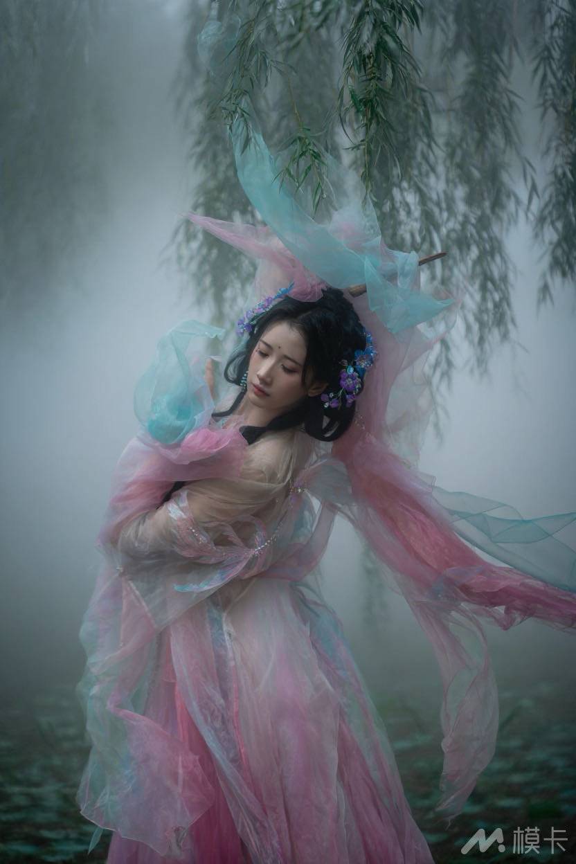 作品图片