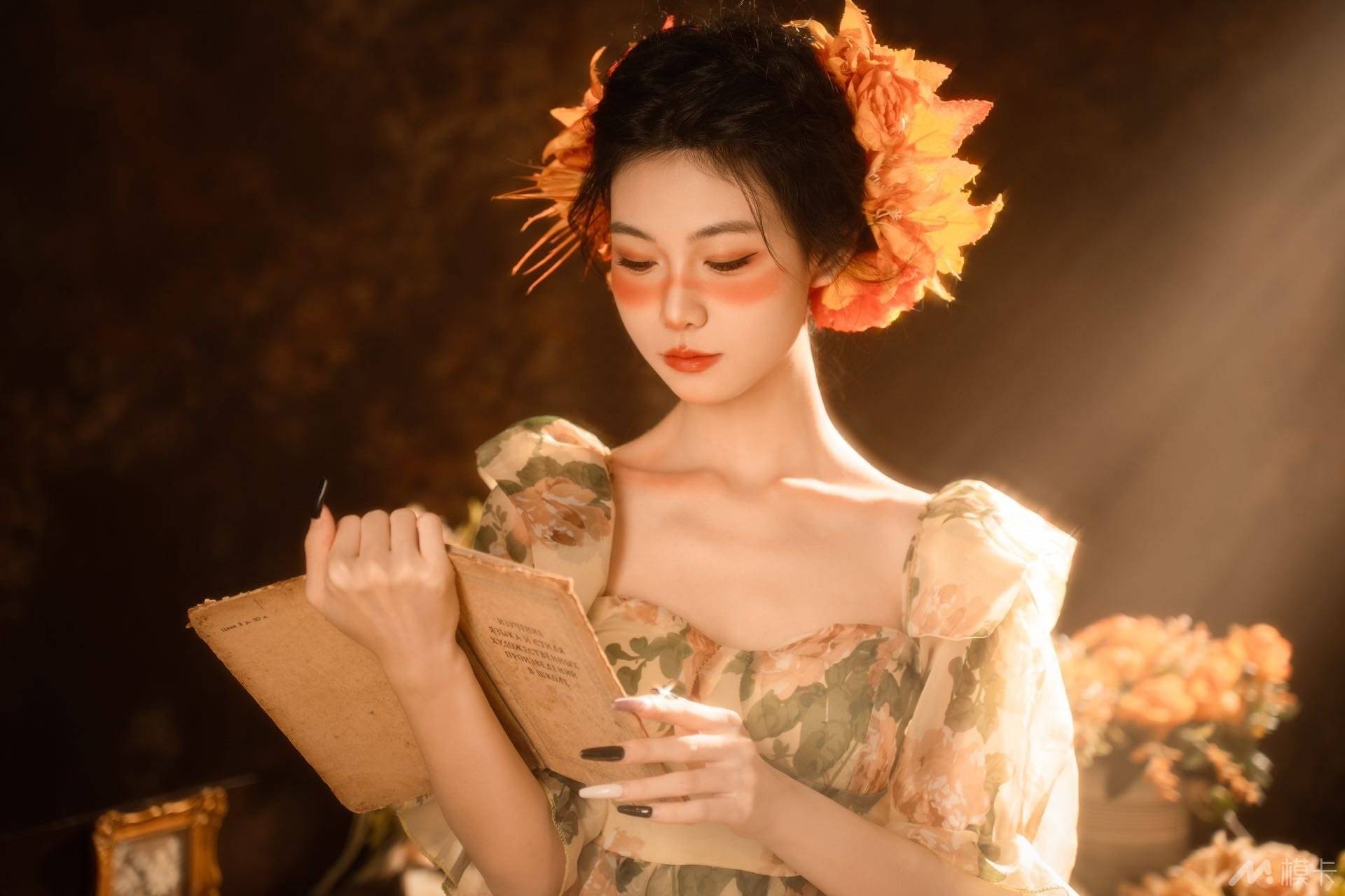 作品图片