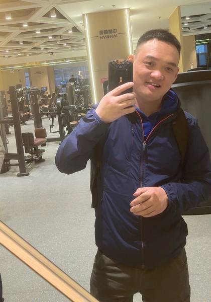 推荐艺人