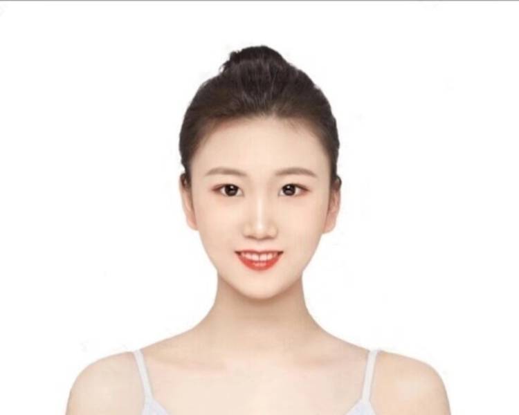 艺人背景图