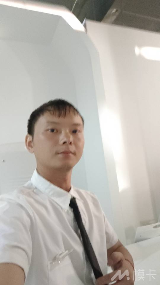 作品图片